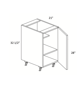 https://smartbim-library-production.s3.amazonaws.com/manufacturers/445d14f8-c109-4763-8d2f-05d15a9b87d4/products/012fb73c-ddb6-4a8e-a44c-e712ea19d3e8/340a4399-c01f-49f9-aa3f-04c7df44320a/ADA Accessible Vanity Base Full Height.png